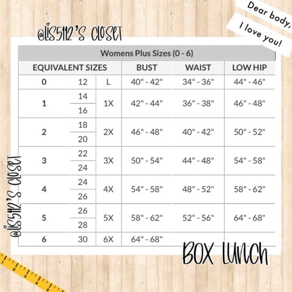 BoxLunch Exclusive Harry Potter Ravenclaw Plaid Knit Cardigan Sweater 2X 18 20 - Picture 9 of 14